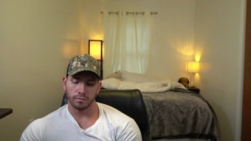 Hotmuscles6t9  13-10-2021 video venus